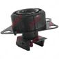 producto-3033696
