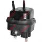 producto-3033713