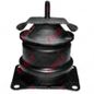 producto-3033763