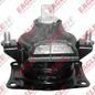 producto-3033773