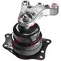 producto-3033797