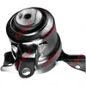 producto-3033781
