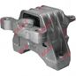 producto-3033794