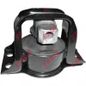 producto-3033837