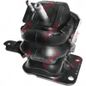 producto-3033843