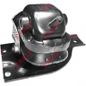 producto-3033849
