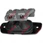 producto-3033856