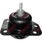 producto-3033873
