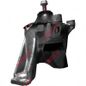 producto-3033874
