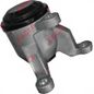 producto-3033893