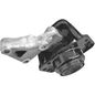 producto-3033905