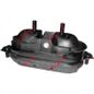 producto-3033946
