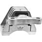 producto-3033937