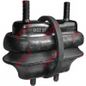 producto-3033991
