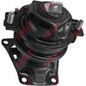 producto-3034007