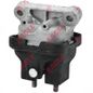 producto-3034036