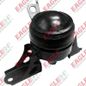 producto-3034046