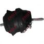 producto-3034090