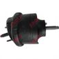 producto-3034087