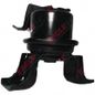 producto-3034092