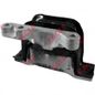 producto-3034097