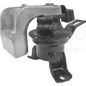 producto-3034119