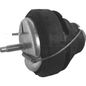 producto-3034133
