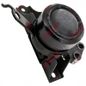 producto-3034138