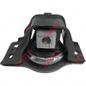 producto-3034139