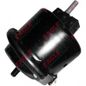producto-3034147