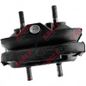 producto-3034181