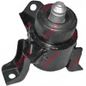 producto-3034189