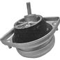 producto-3034277