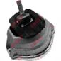 producto-3034298