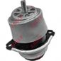 producto-3034364