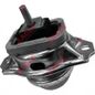 producto-3034359
