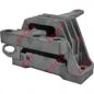 producto-3034372
