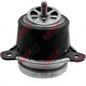 producto-3034379