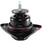producto-3034380