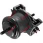 producto-3034388