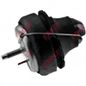producto-3034396