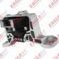 producto-3034399