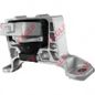 producto-3034400