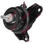 producto-3034405