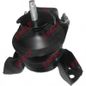 producto-3034403