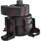producto-3034426