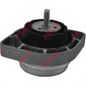 producto-3034445