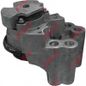 producto-3034475