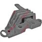 producto-3034482