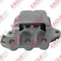 producto-3034493